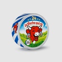 La Vache qui rit