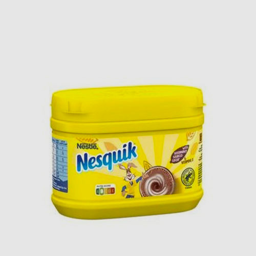 Nesquick 