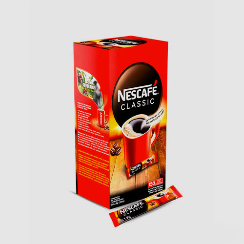 Nescafé