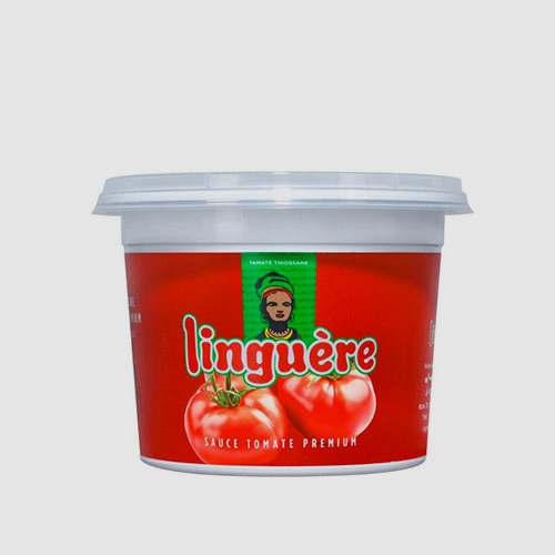 [ref_p65] Tomate Linguère